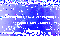 iasi_rgb_Clouds_Only_(N2O_Sounding).png